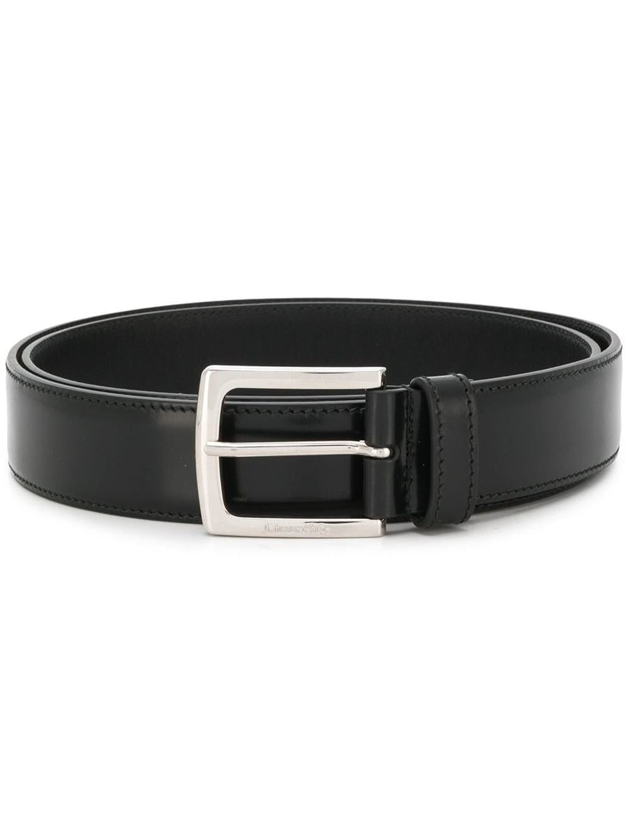 Church'S Polishbinder Belt Accessories