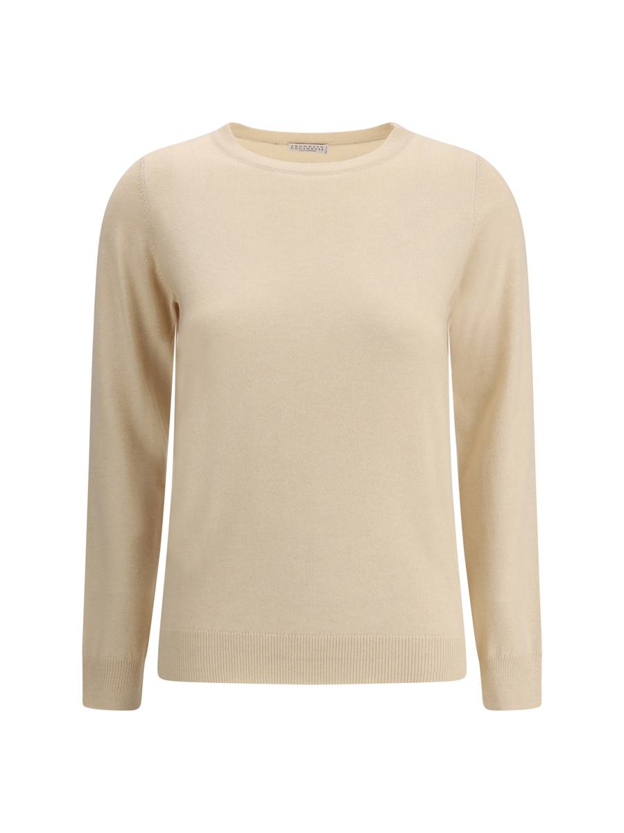 Brunello Cucinelli 针织衫
