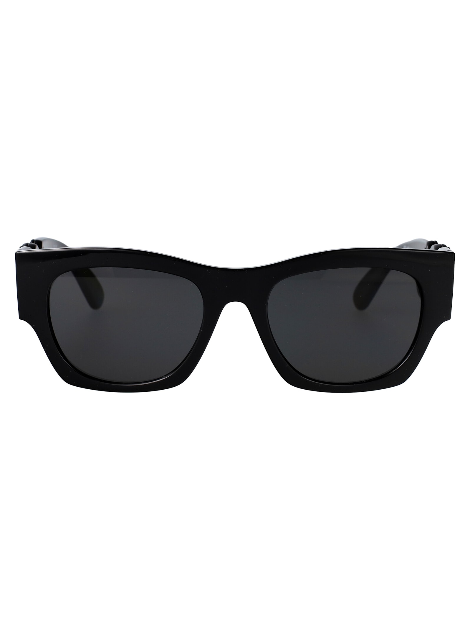 Versace Eyewear 0ve4479u Sunglasses