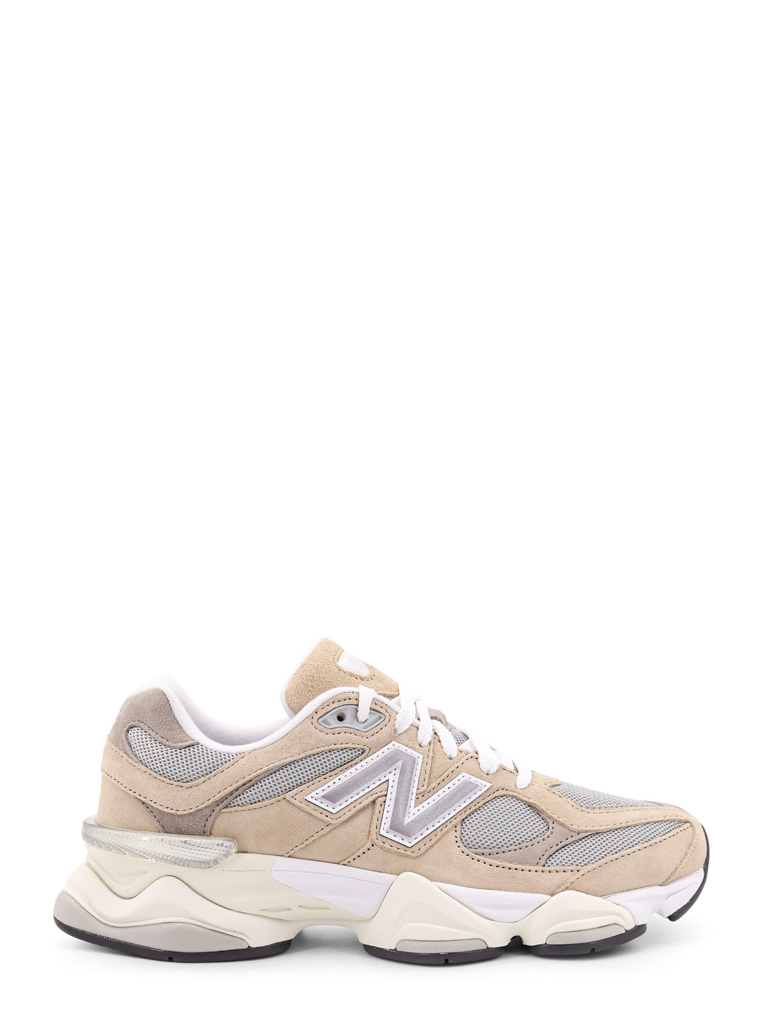 New Balance 9060 运动鞋