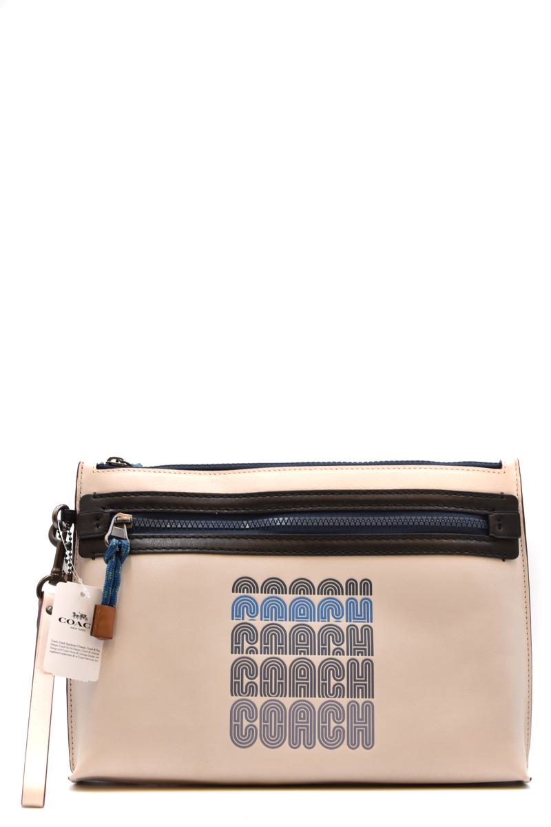 Coach Bags