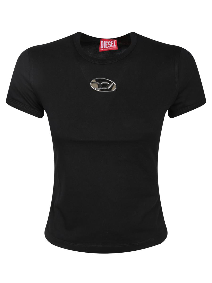 Diesel T-Shirts