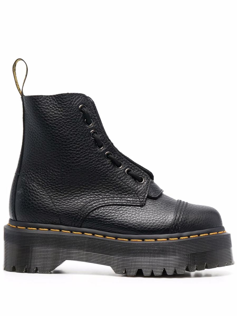 Dr. Martens 辛克莱鞋