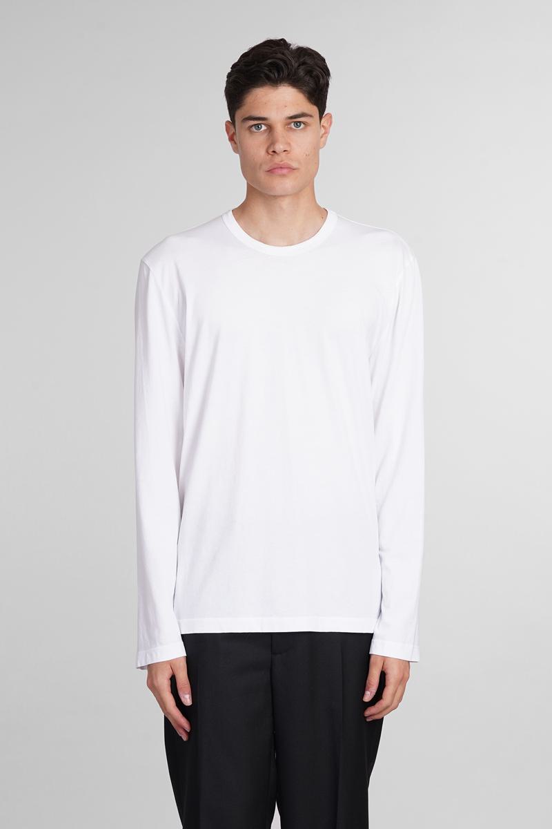 James Perse T-Shirt