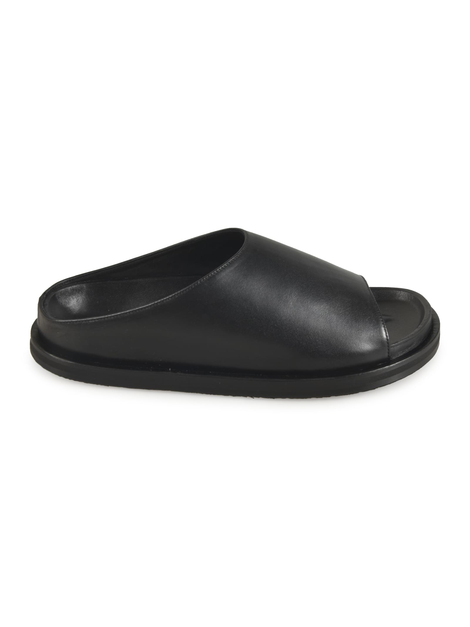 Studio Nicholson Sprint Snw Sliders