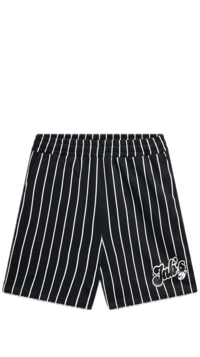 Inbetweeners Inbs Baseball Shorts