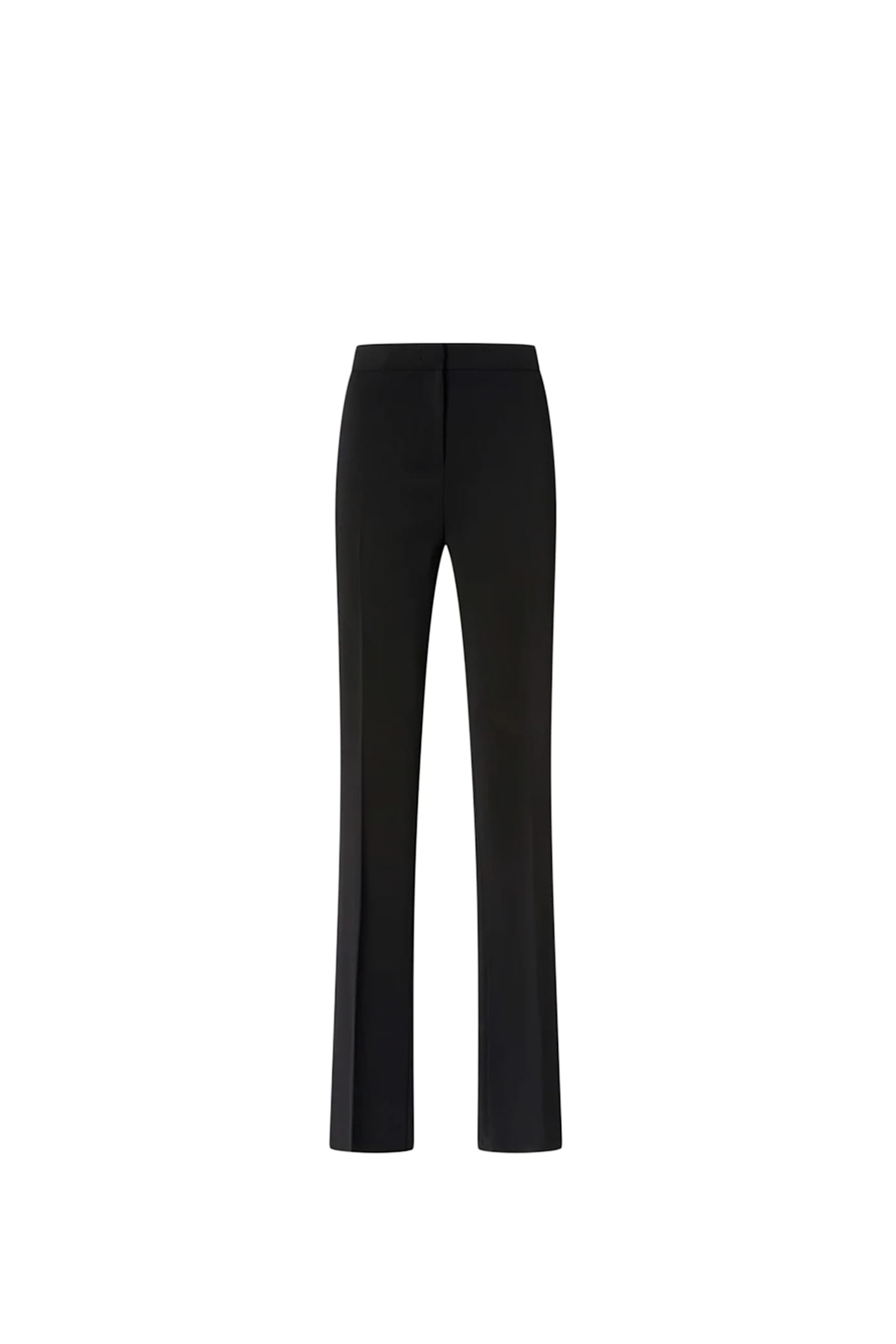 Pinko bello Pants