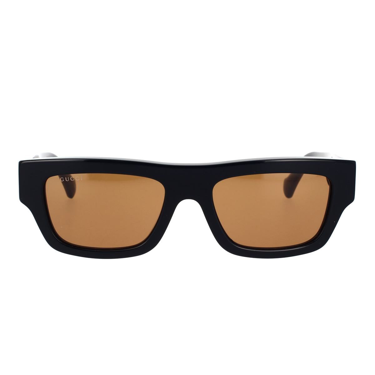 Gucci Eyewear Sunglasses