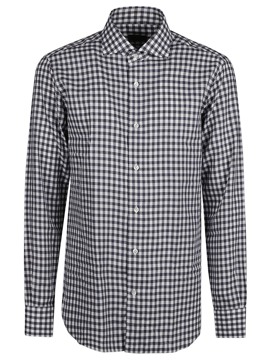 Barba Shirt