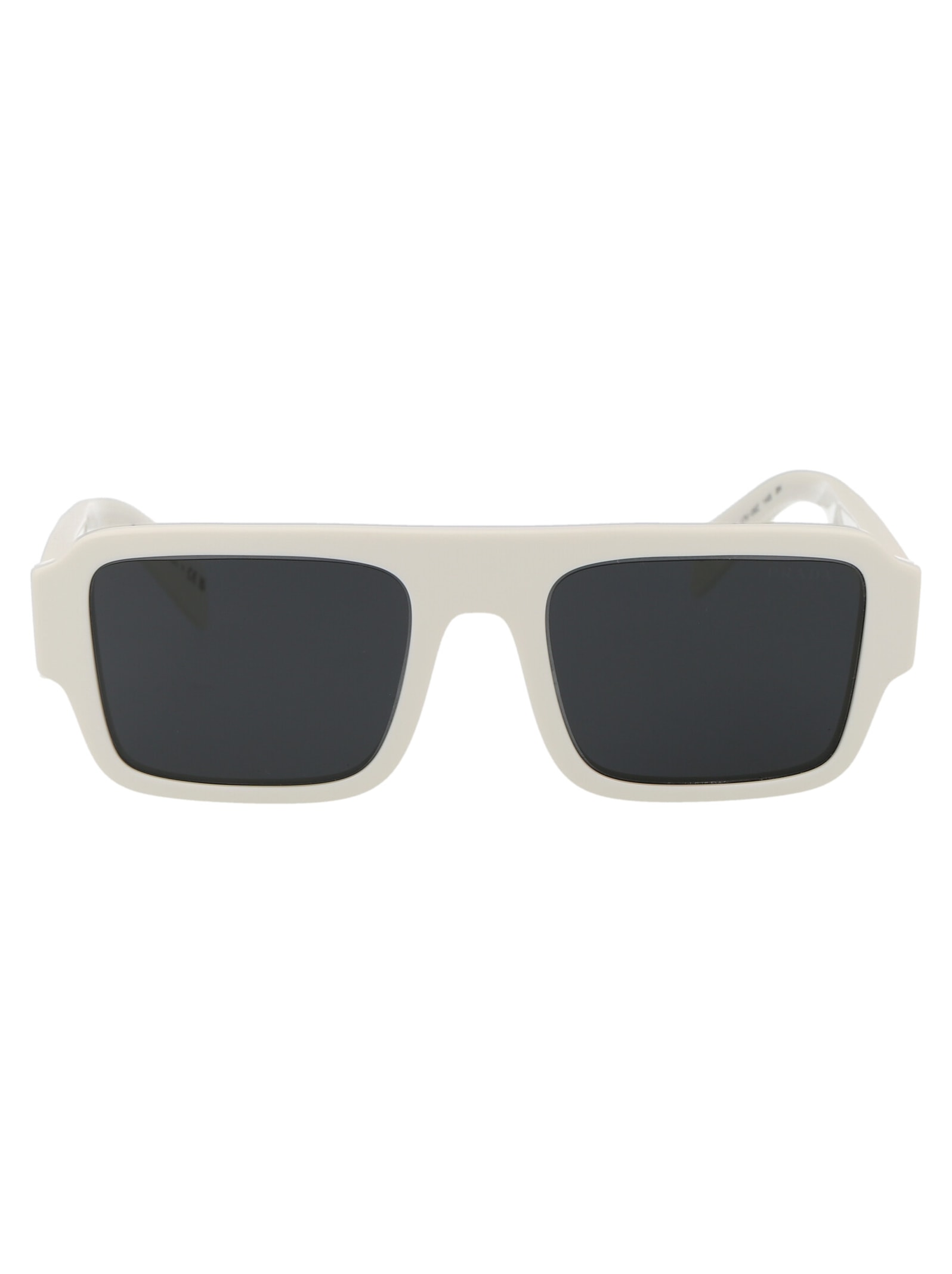 Prada Eyewear 0pr A05s Sunglasses