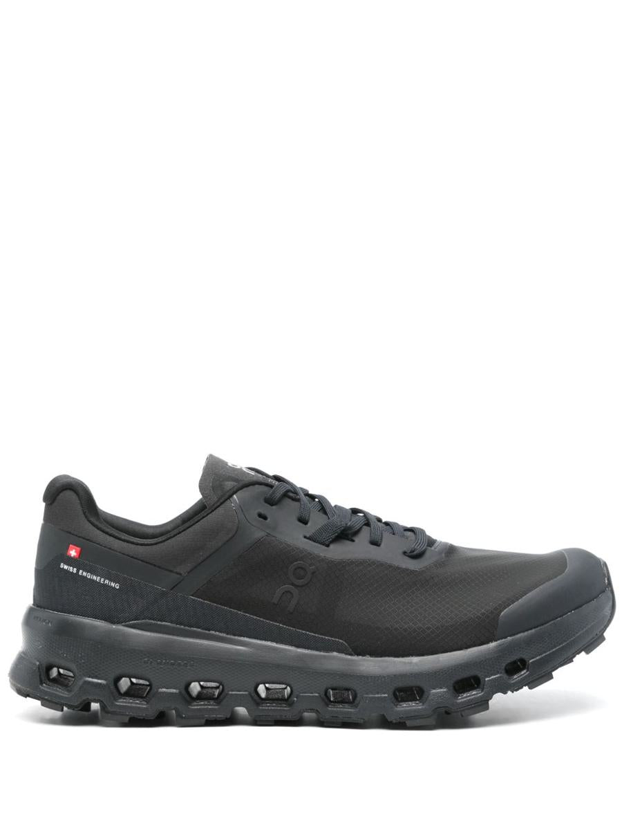 On Running Cloudvista 2 Sneakers