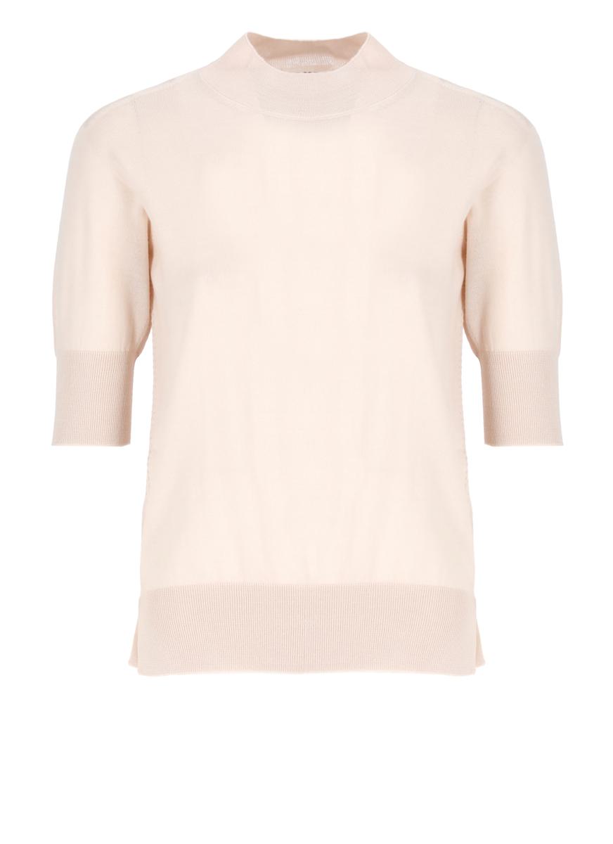 Jil Sander 毛衣