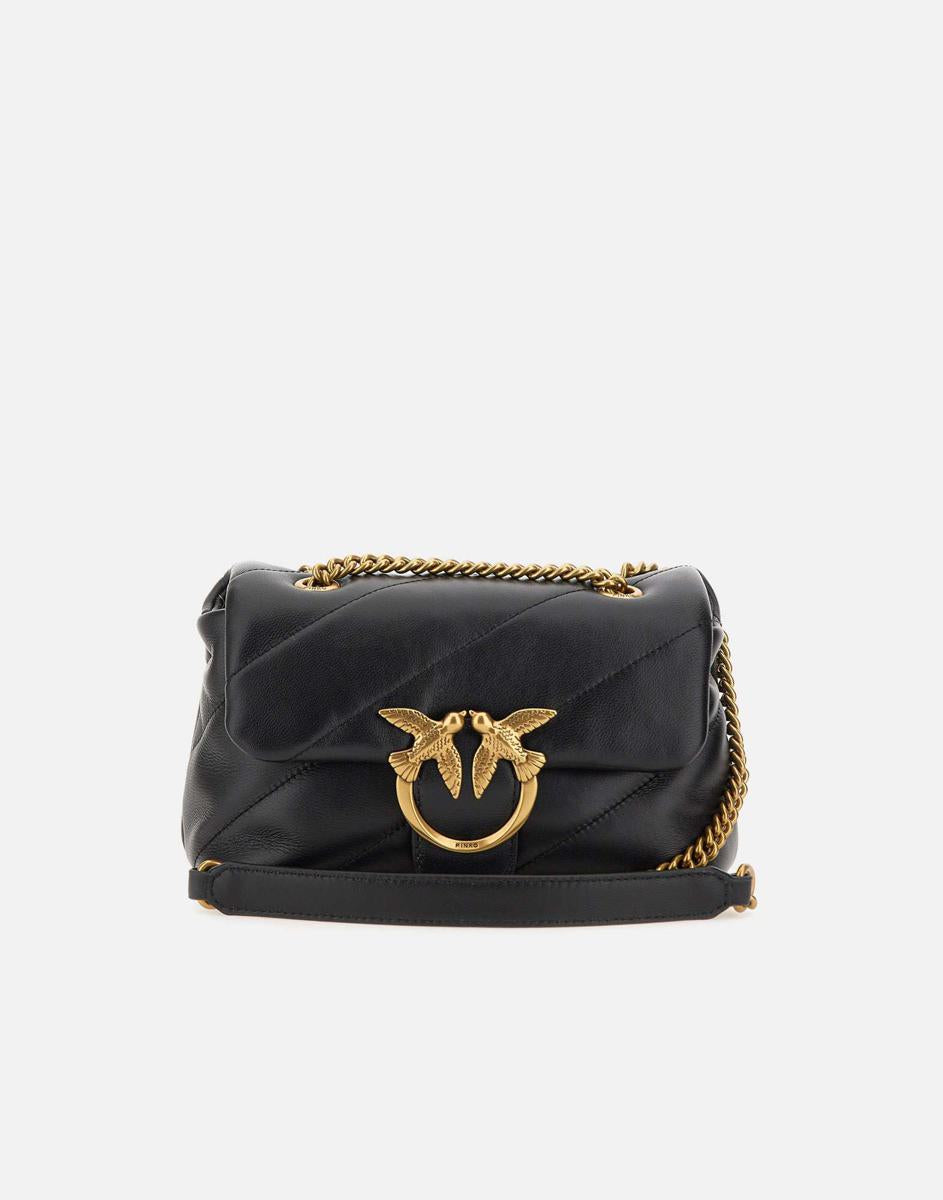 Pinko Bags..