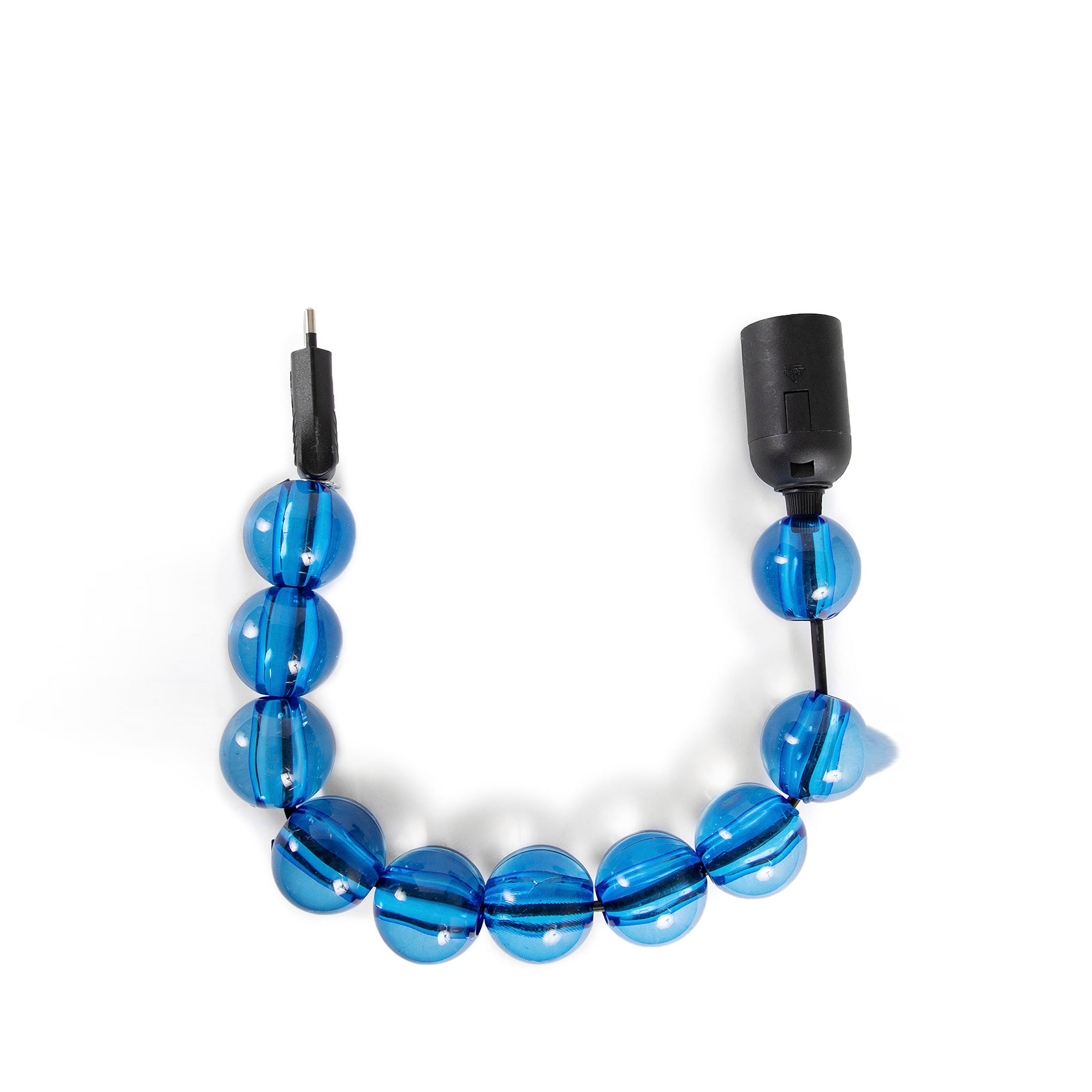 BLESS UNISEX BLUE HOME & LIFESTYLE