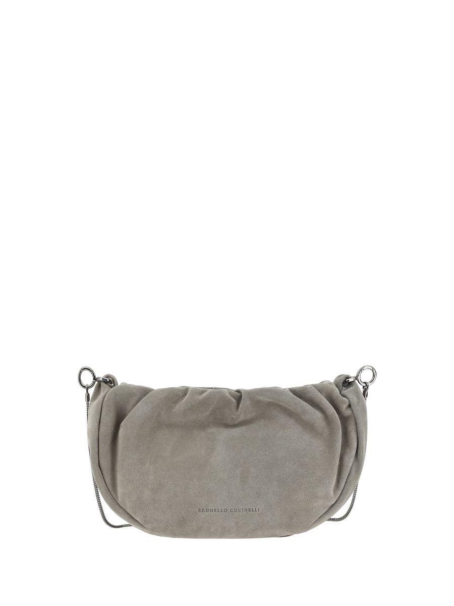 Brunello Cucinelli 肩包