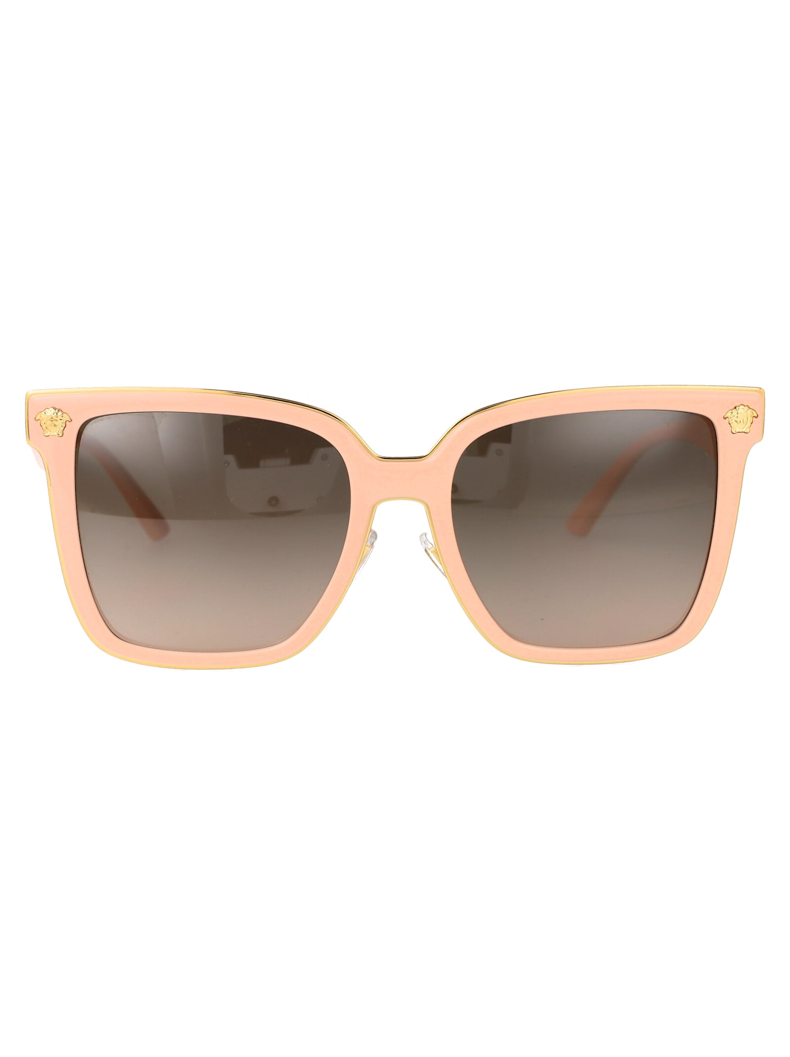 Versace Eyewear 0ve2278d Sunglasses