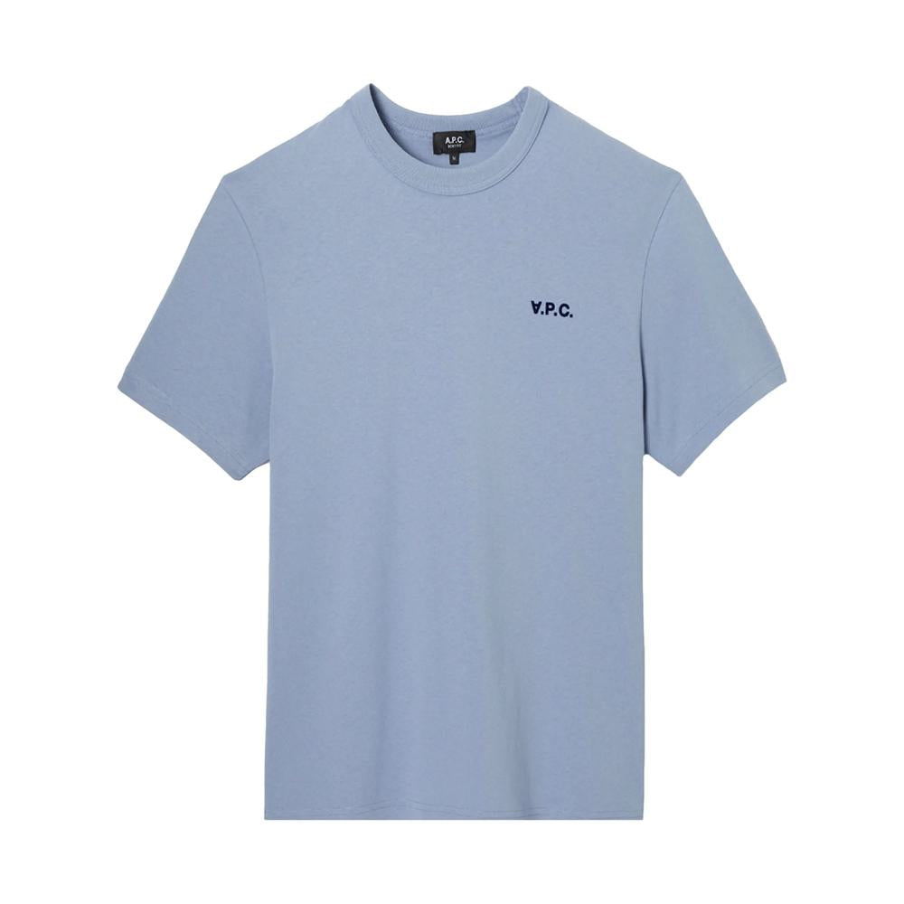 A.P.C. 恤衫