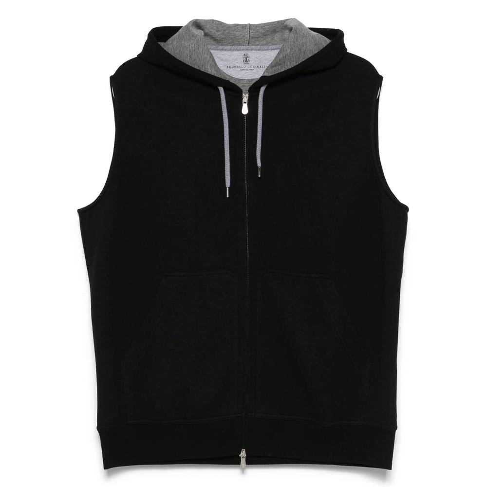 Brunello Cucinelli Sweatshirts
