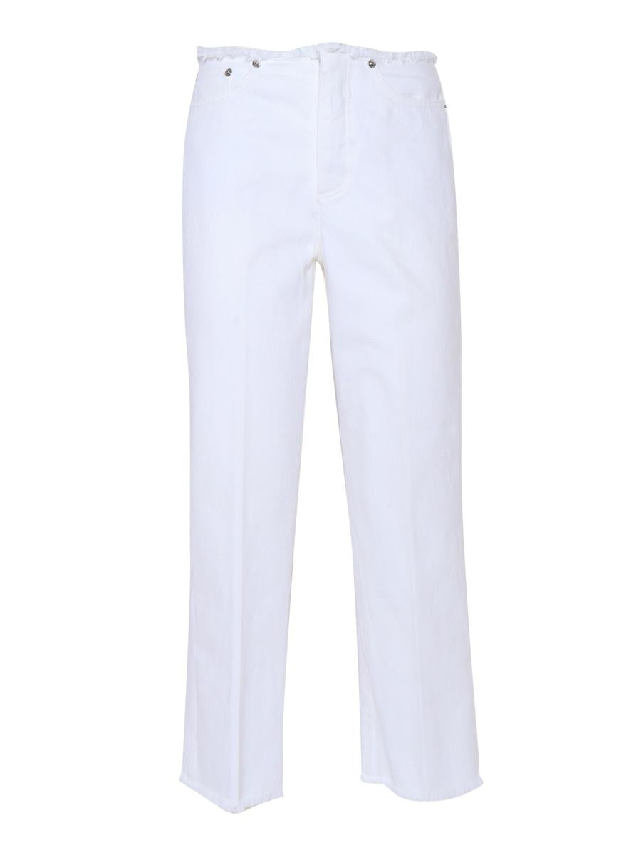 Michael Kors Jeans