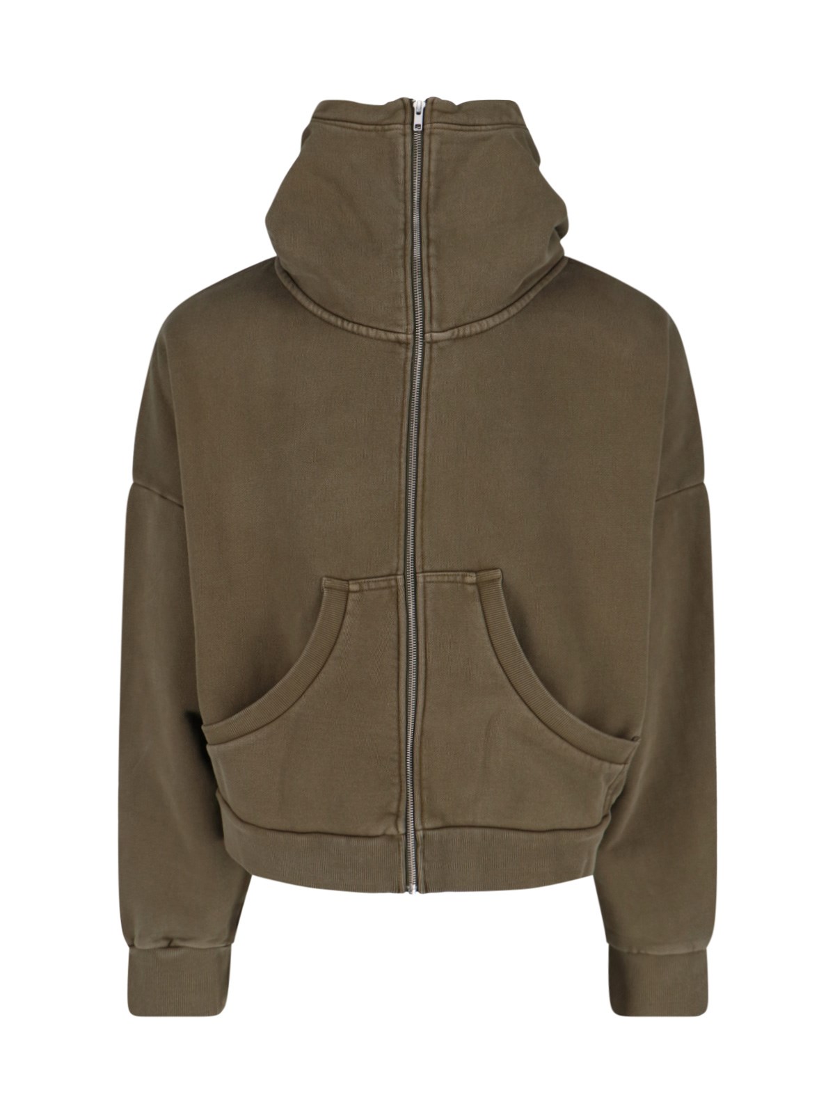 Entire Studios "Full Zip" Hoodie