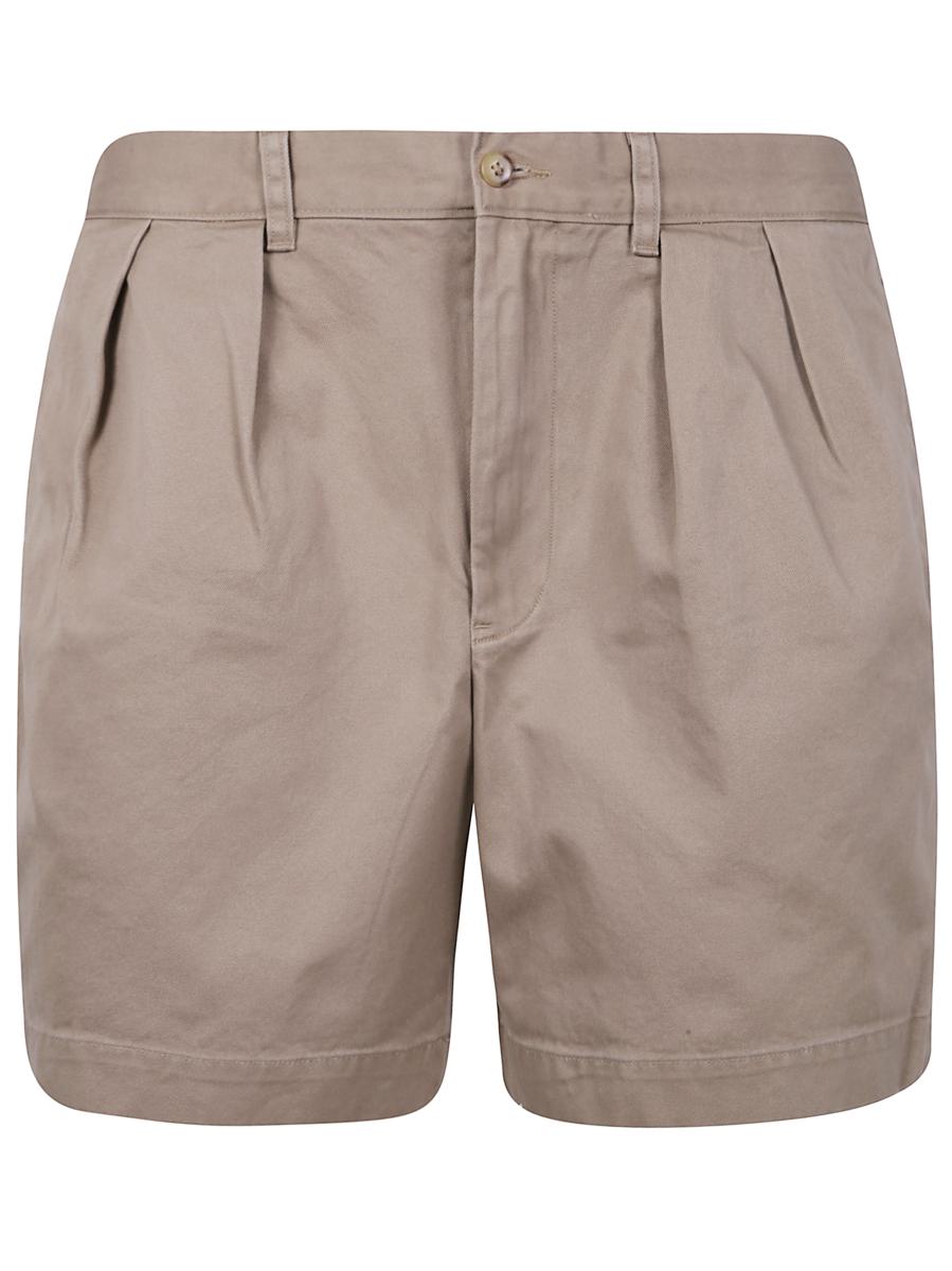 Polo Ralph Lauren Pleated No Subclass Clothing