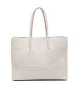 Coccinelle Bags
