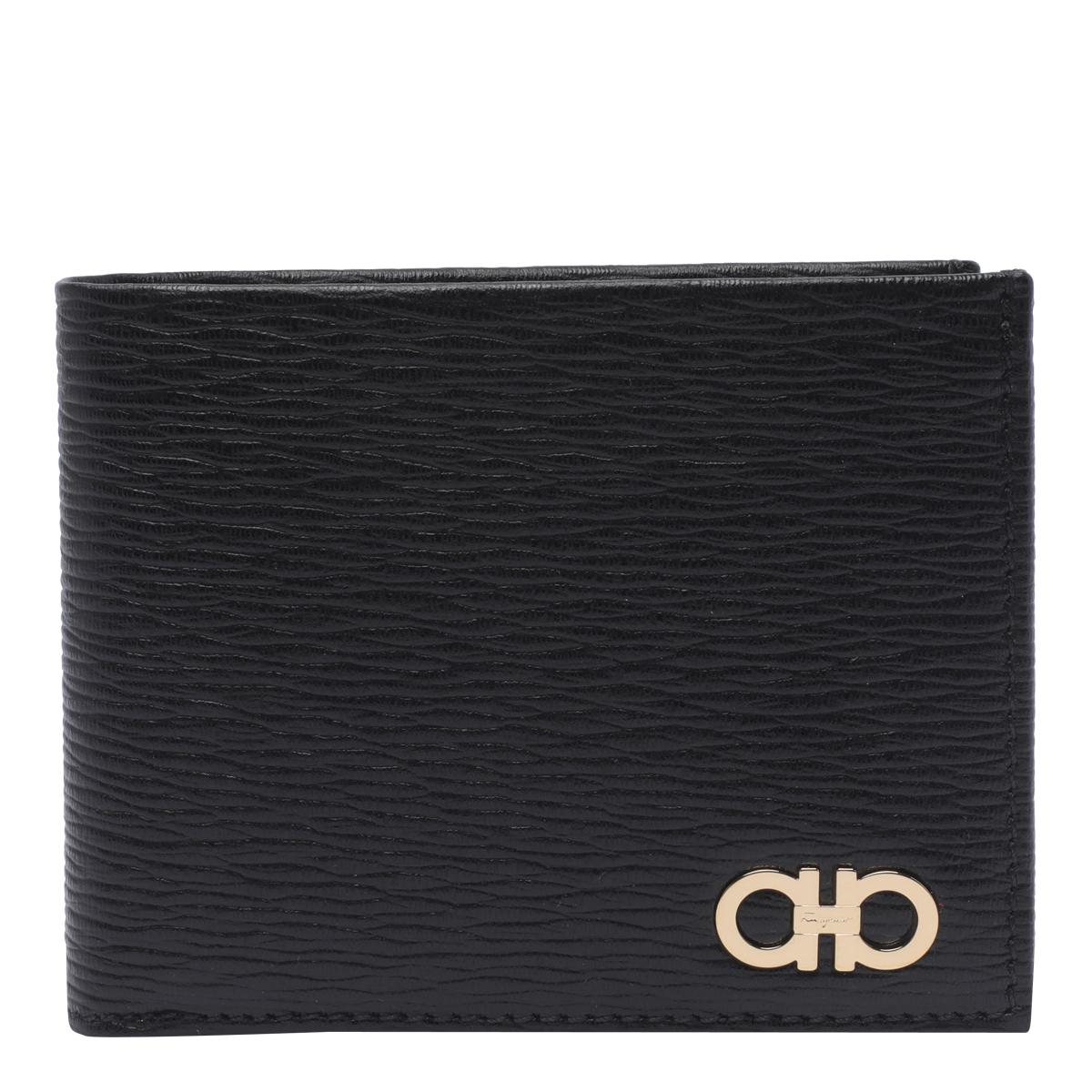 Salvatore Ferragamo Wallets