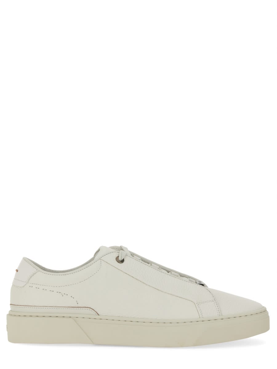 Hugo Boss Sneaker gary