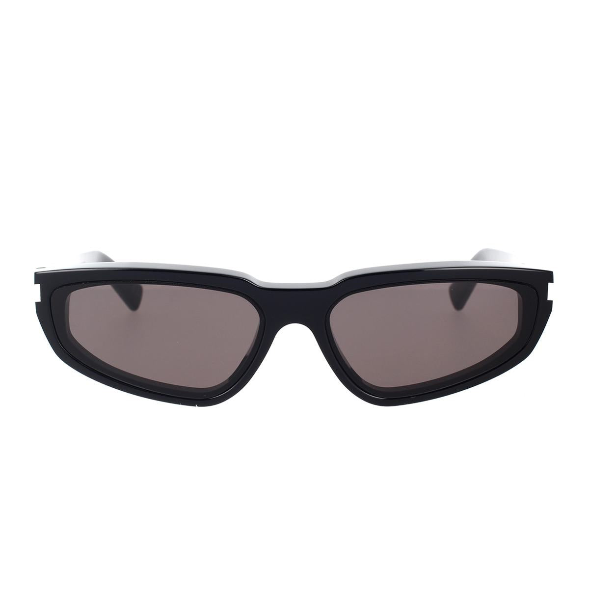 Saint Laurent Eyewear Sunglasses