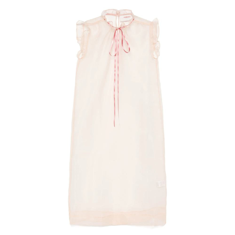 Fiorucci Dresses