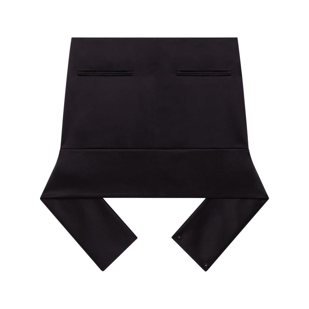 Courrèges Skirts