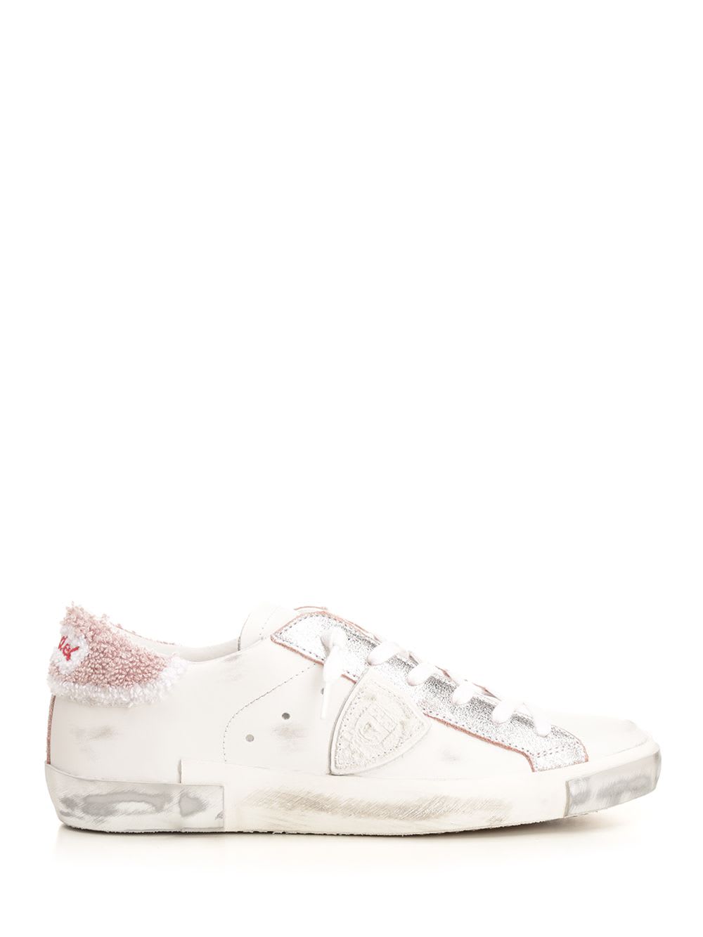 Philippe Model Sneakers prsx