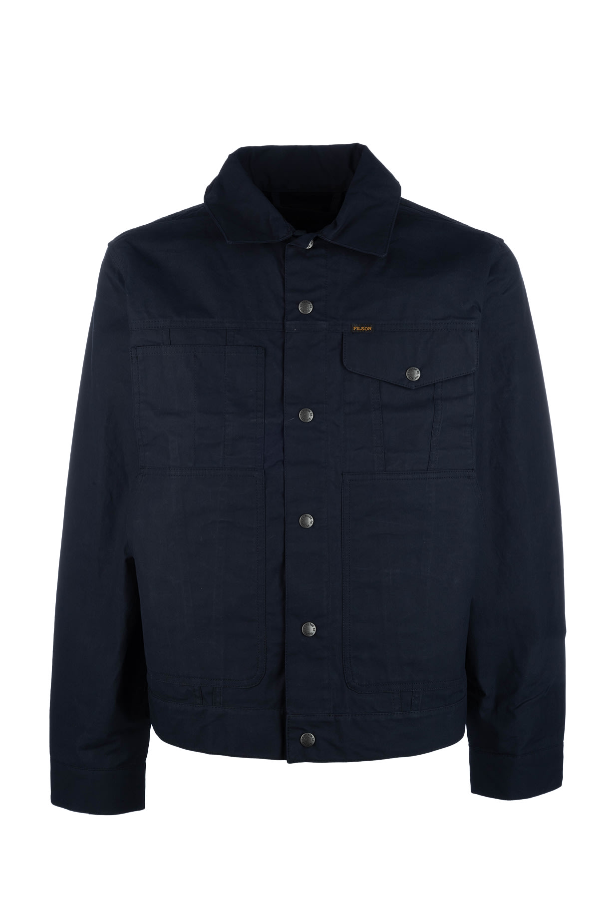 Filson Giacche
