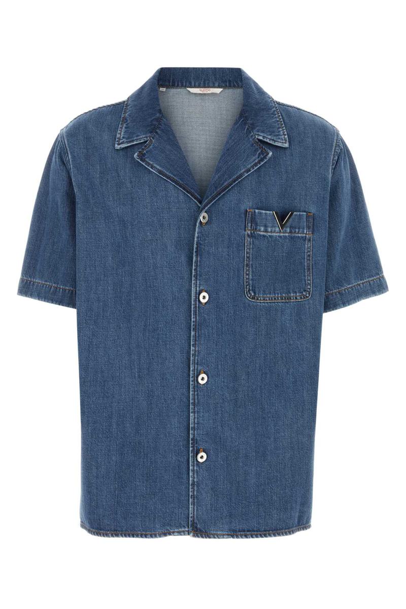 Valentino Garavani Shirts