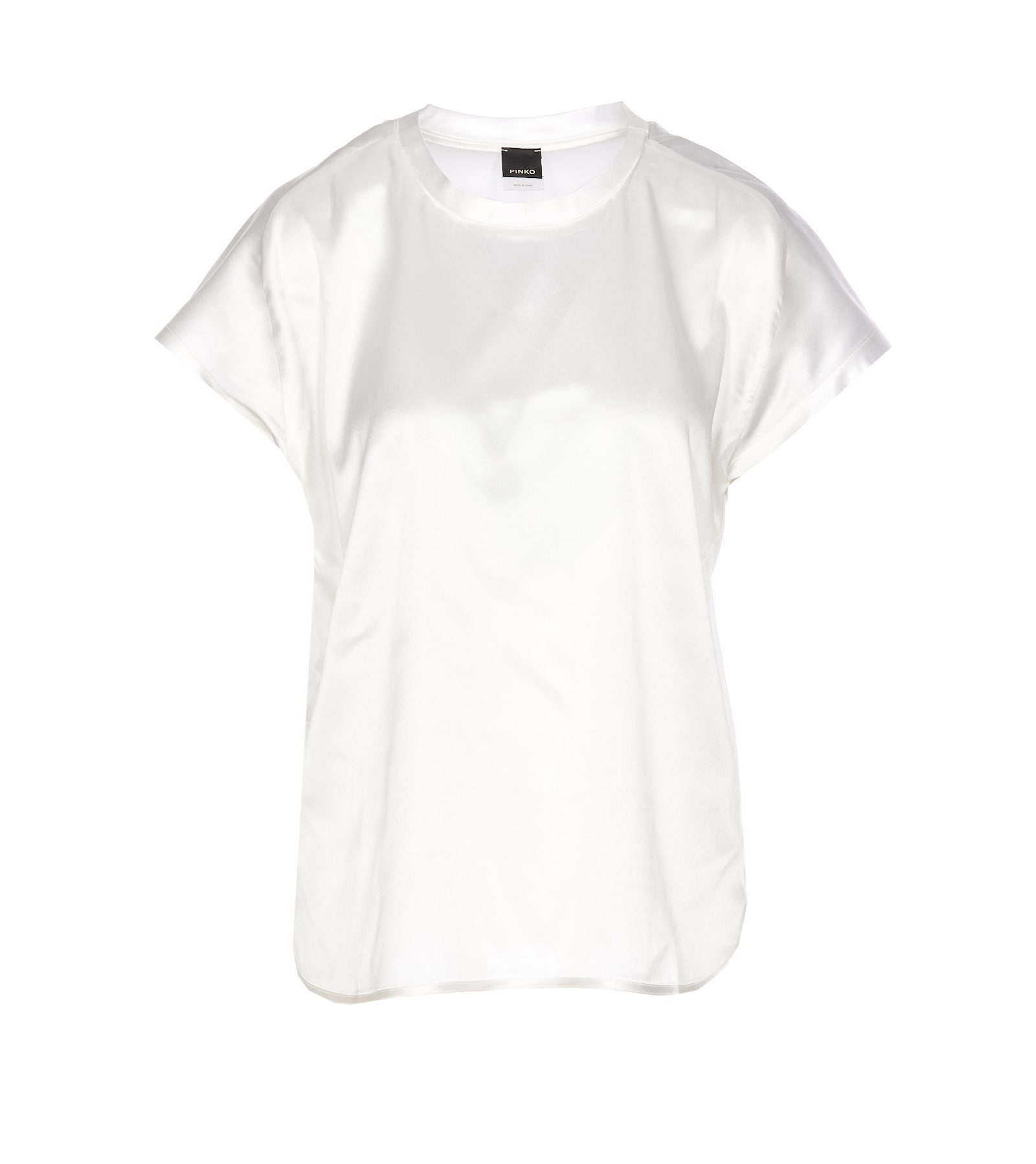 Pinko Farida Blouse