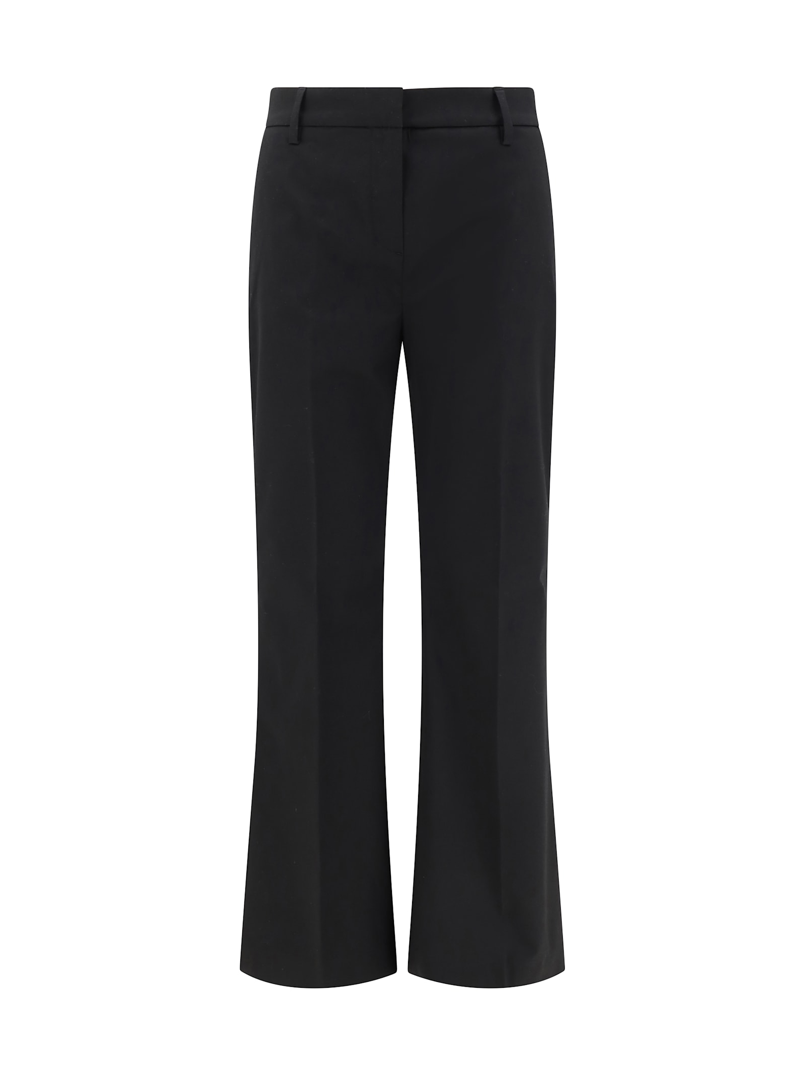 True Royal Sandy Pants