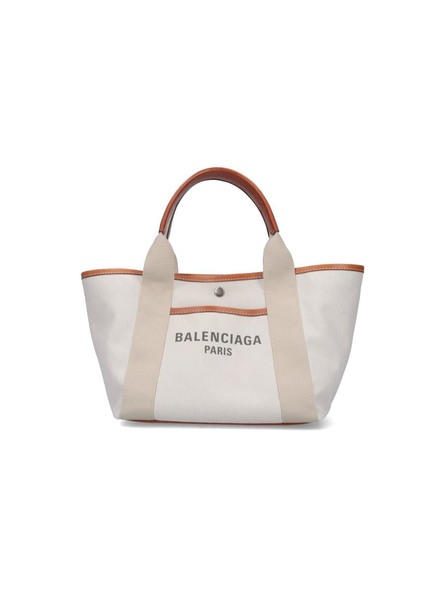 Balenciaga 包