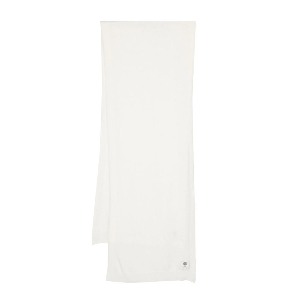 Lady Anne Scarves
