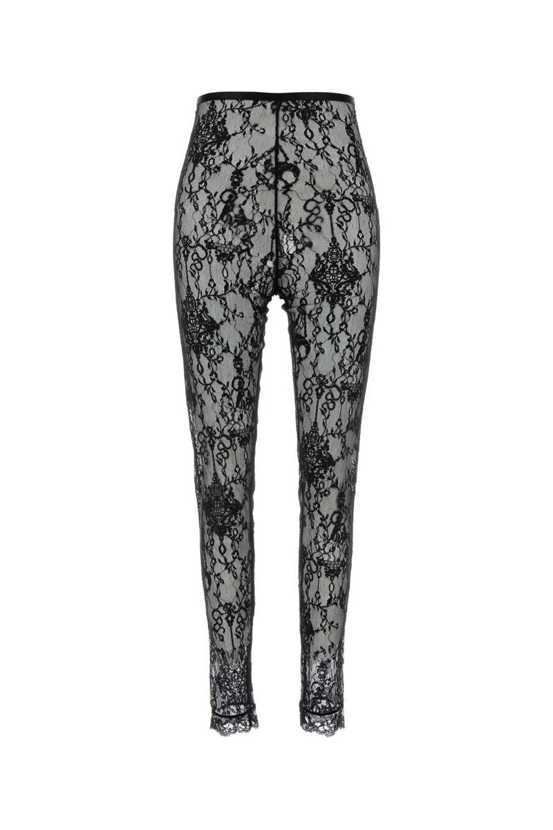 Givenchy Leggings