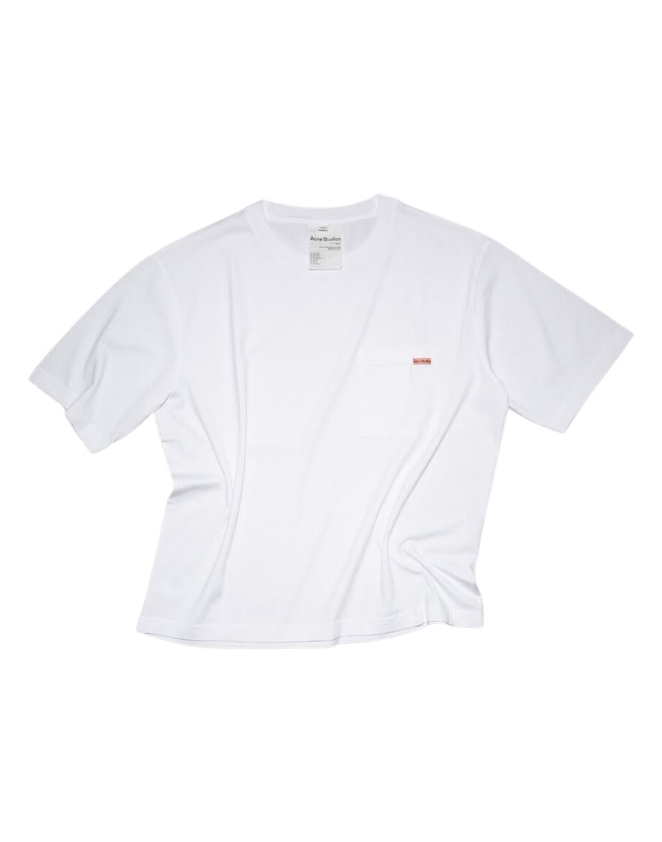 Acne Studios T恤
