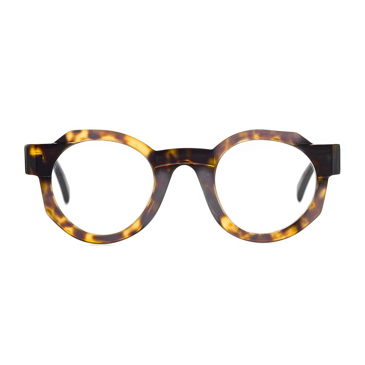 Toffoli Costantino T053 Eyeglasses