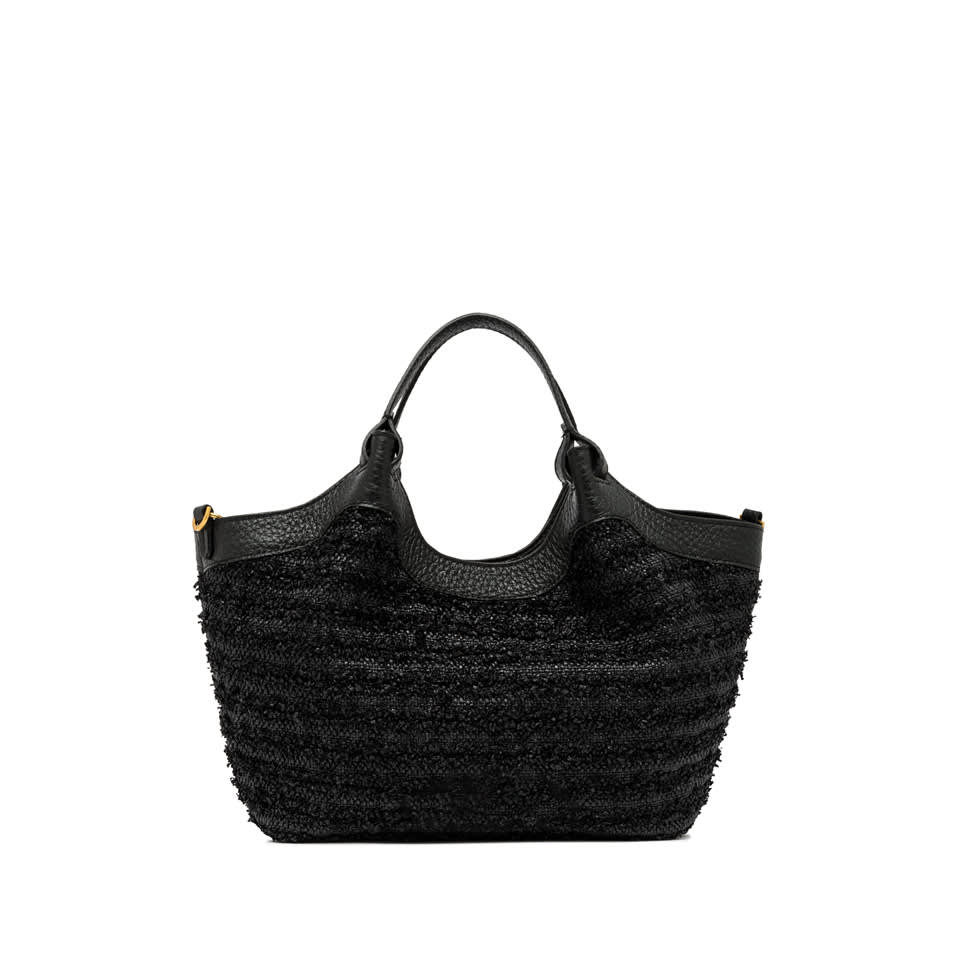 Gianni Chiarini Dua