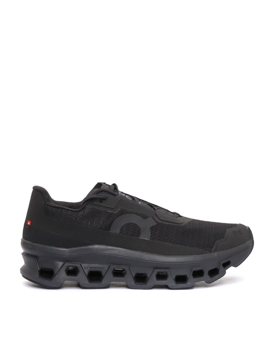 On Running Sneaker