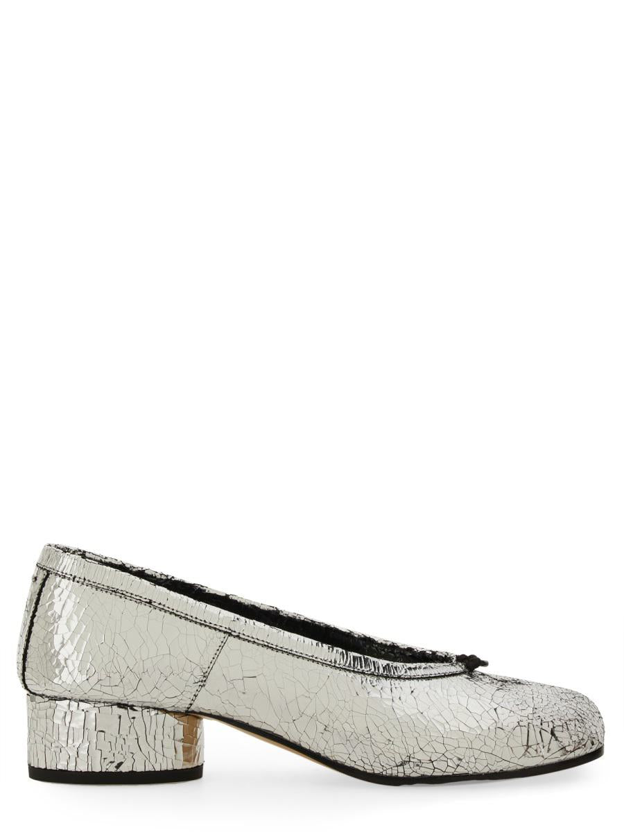 Maison Margiela "New Tabi" Dancer