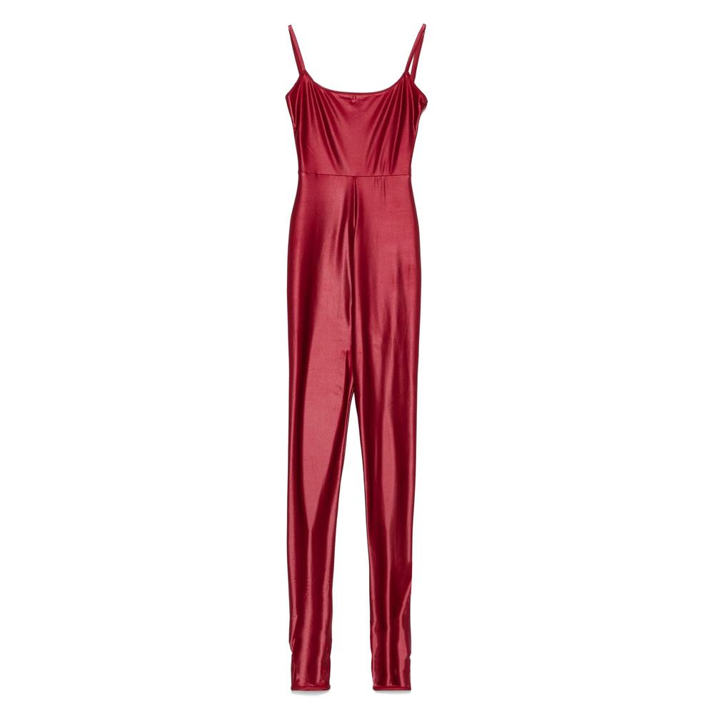 Fiorucci Jumpsuits