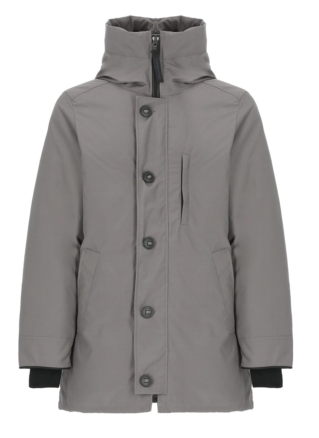 Canada Goose Chateau - Hooded Parka