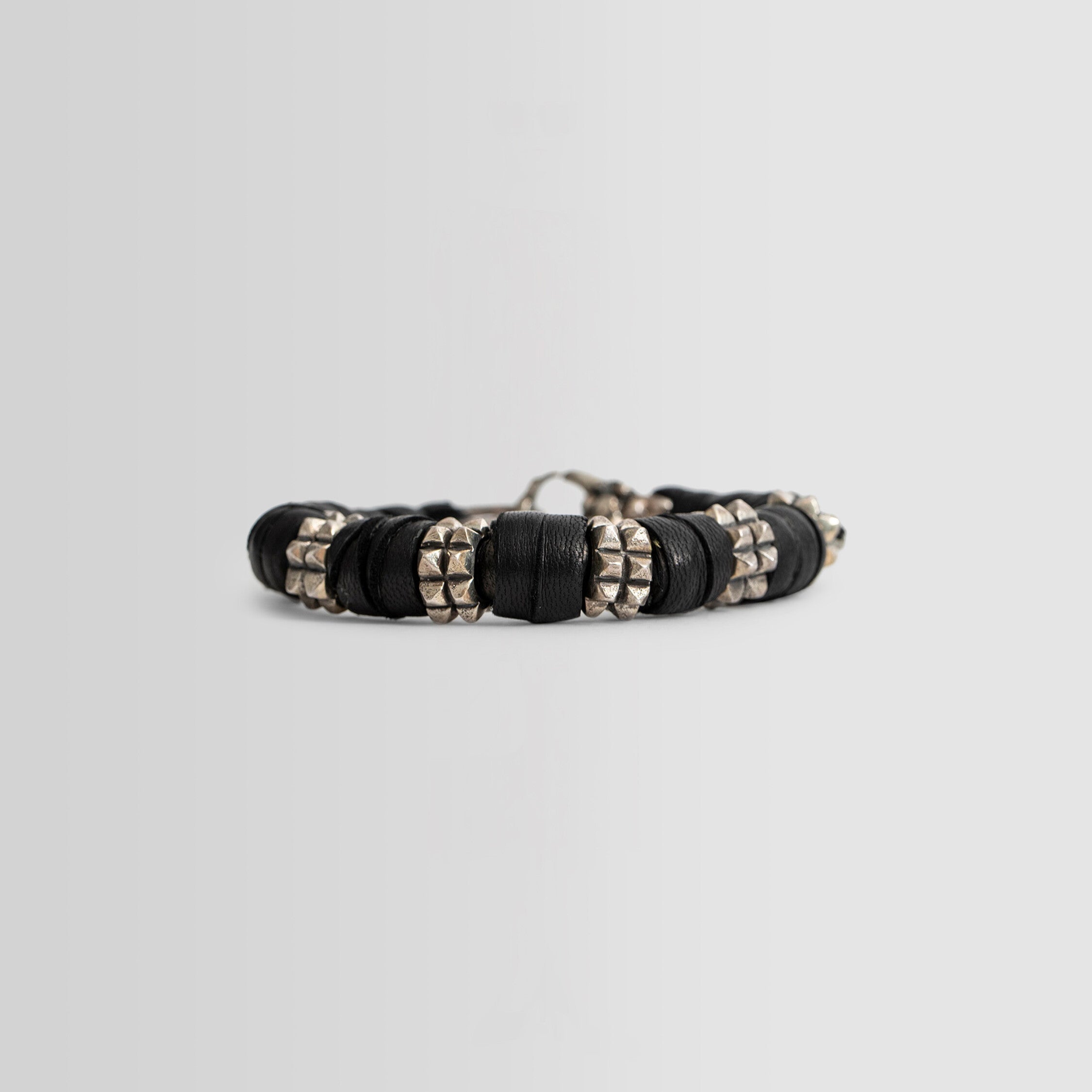 KD2024 UNISEX MULTICOLOR JEWELLERY