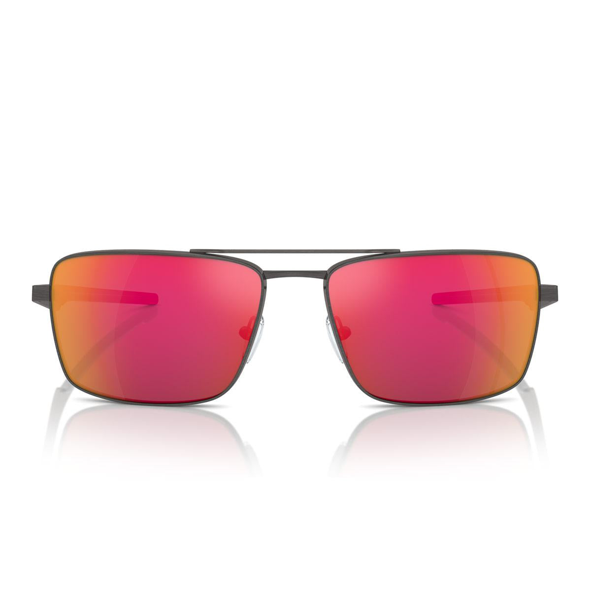 Scuderia Ferrari Sunglasses