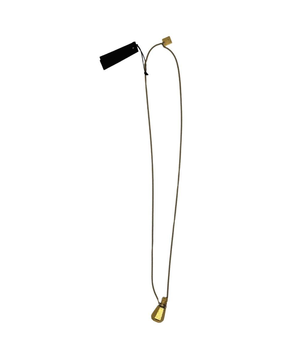 Goti Necklace