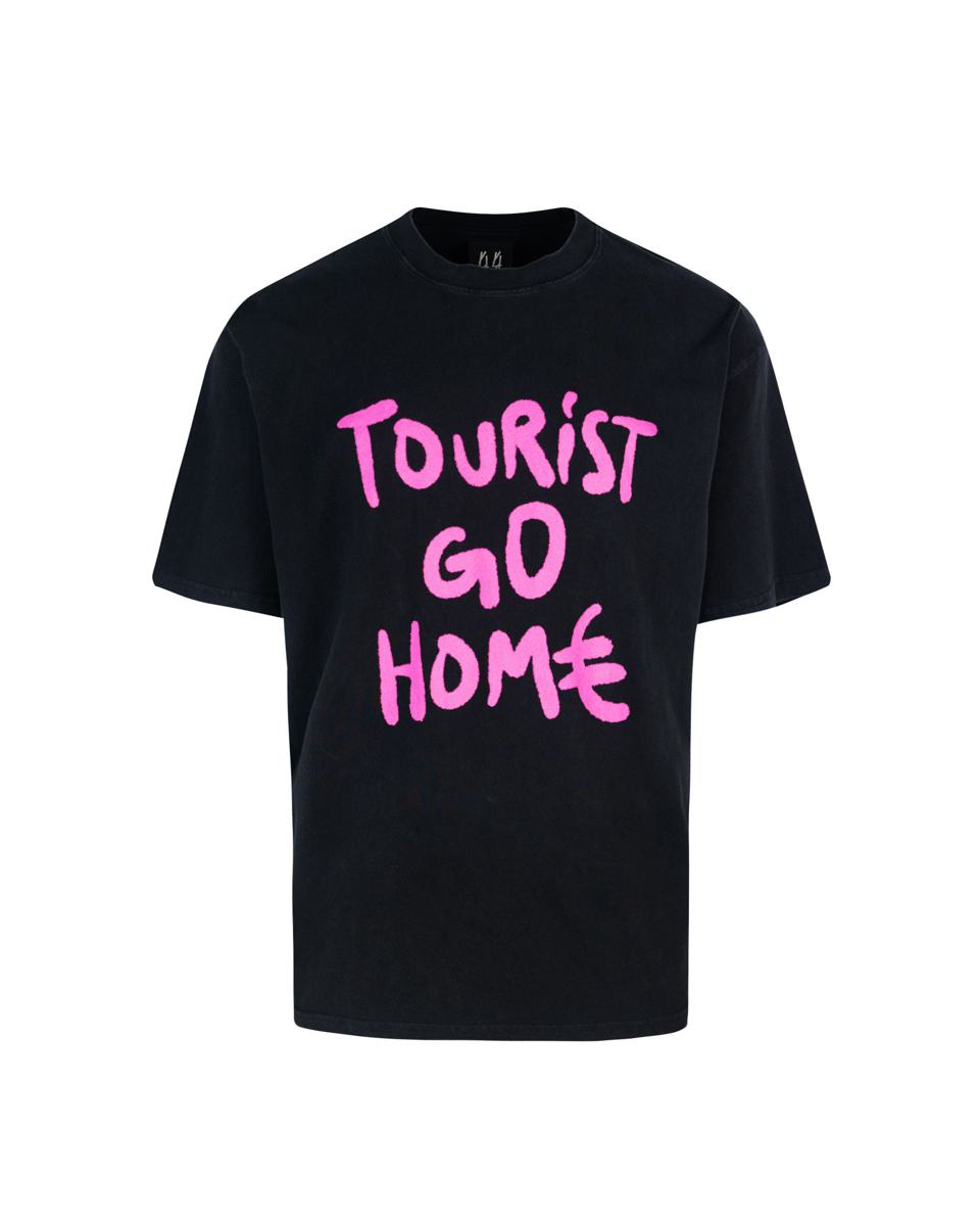 M44 Label Group T-Shirts